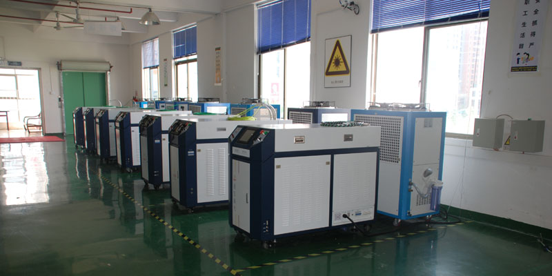 通發(fā)激光TFL-500PF<a href='http://m.shmonky.com/product/2.htm' class='text_a'>光纖<a href='http://m.shmonky.com' class='text_a'>激光焊接機(jī)</a></a>